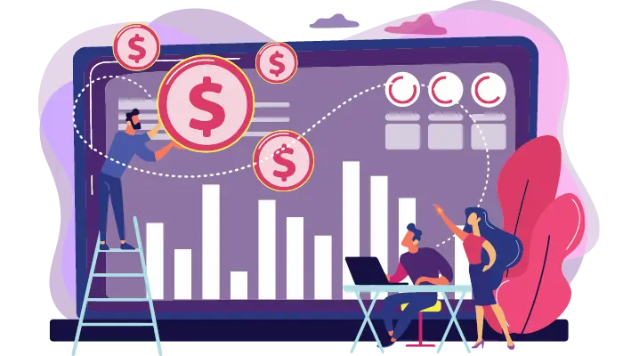أفضل برنامج محاسبة للشركات الصغيرة