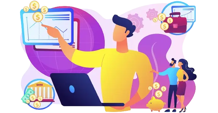 البرامج المحاسبية المعتمدة في السعودية