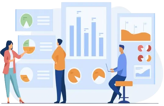 برنامج موارد بشرية