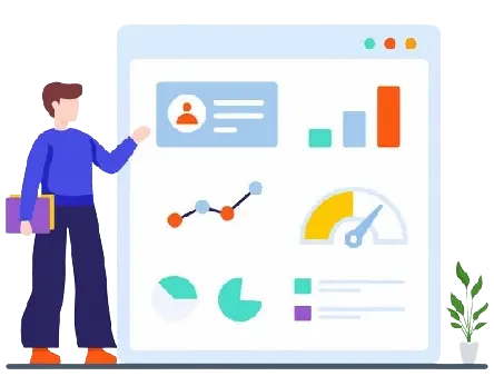 نظام إدارة الموارد البشرية