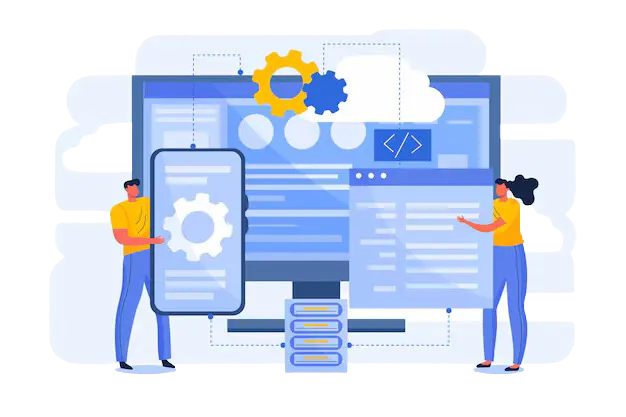 LC Management Software 2026 for Trade Finance & ERP