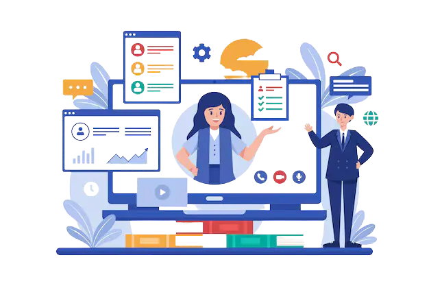 LC Management Software 2026 for Trade Finance & ERP