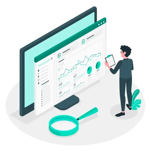 أفضل برنامج CRM في السعودية