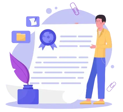 إدارة شركات المقاولات