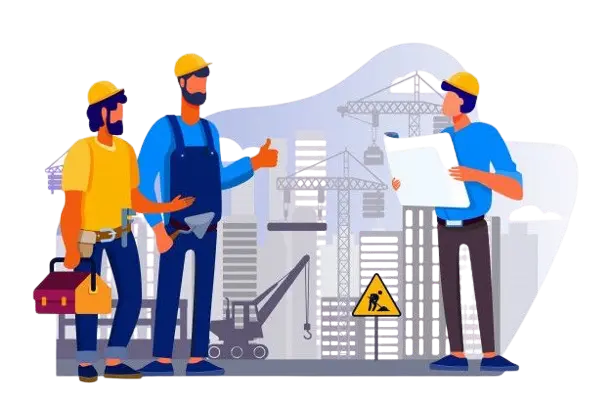 افضل برنامج ادارة شركات المقاولات