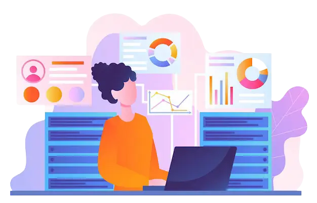 الاعتمادات المستندية في السعودية