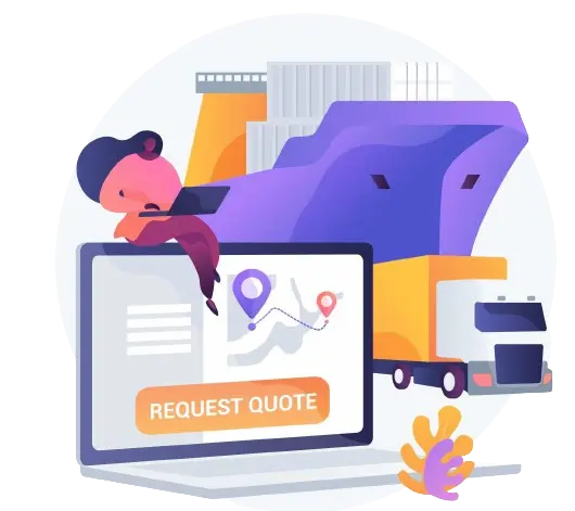 برنامج أساسيات إدارة المشتريات