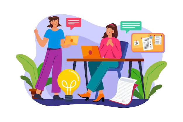 برنامج إدارة الاعتمادات المستندية في سلس