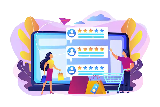 برنامج إدارة الحاويات