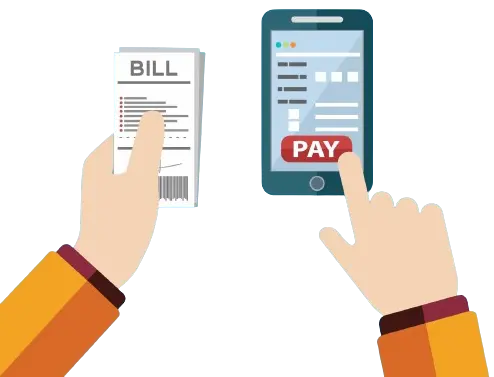 برنامج مشتريات في السعودية