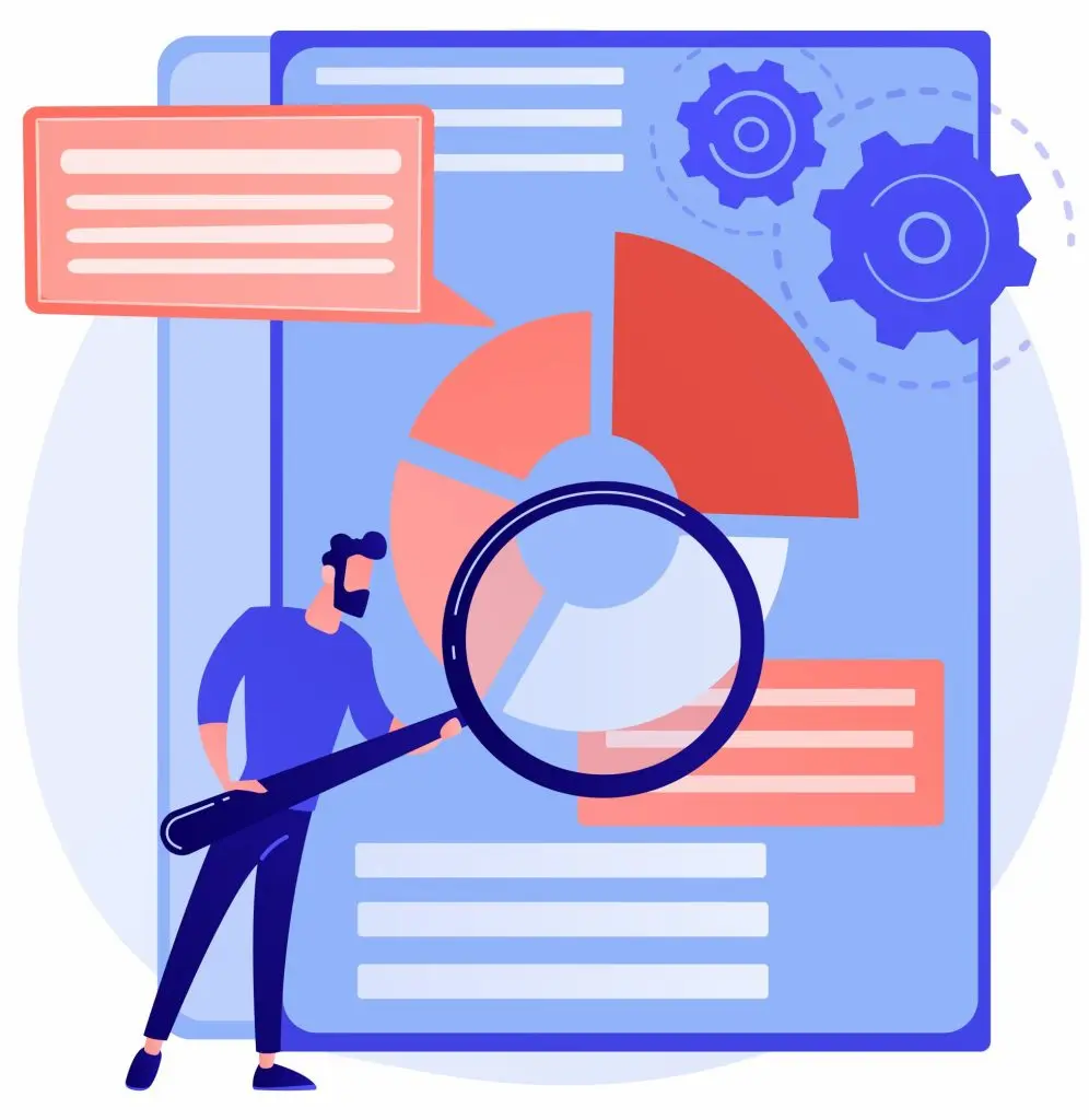 تقارير نظام الإنتاج والتصنيع