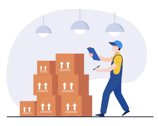 Web Point Sales System Point of Sale Software for Smart Sales Management 2026