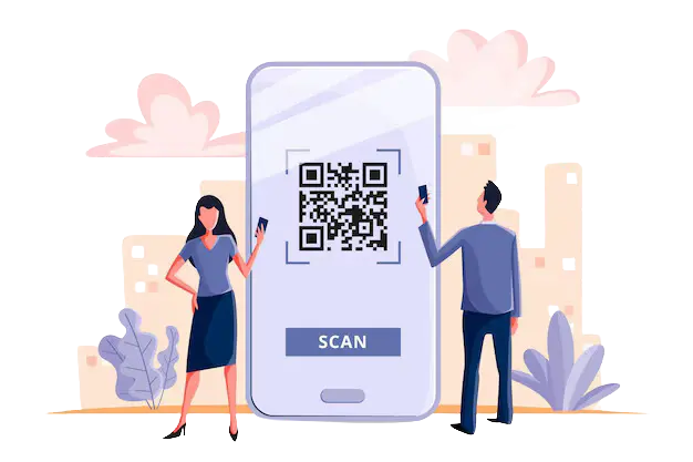 برنامج ادارة المبيعات