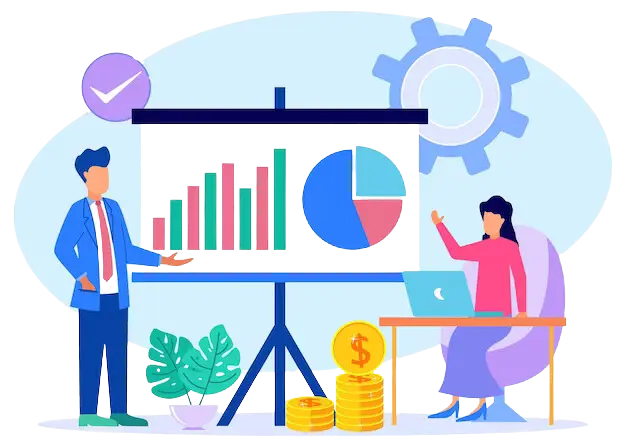 برنامج جدولة المواعيد وتنظيم الحجوزات