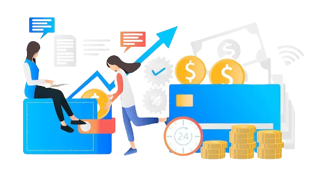برنامج نقاط البيع