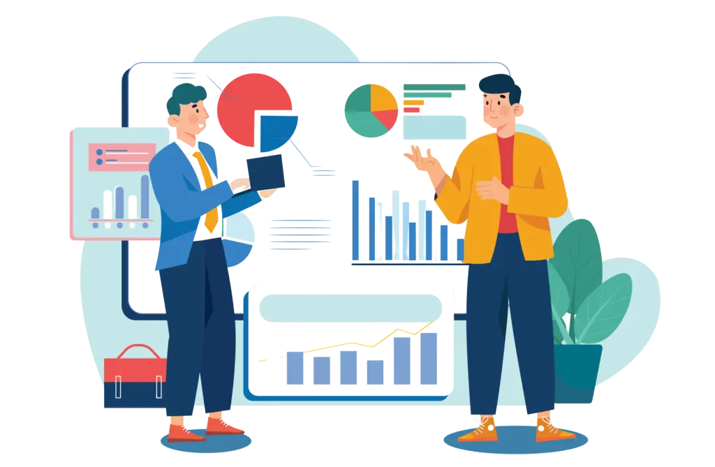 إدارة رأس المال في الشركات القابضة