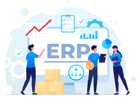 برنامج إدارة معرض سيارات