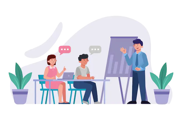 برنامج محاسبة للمدارس