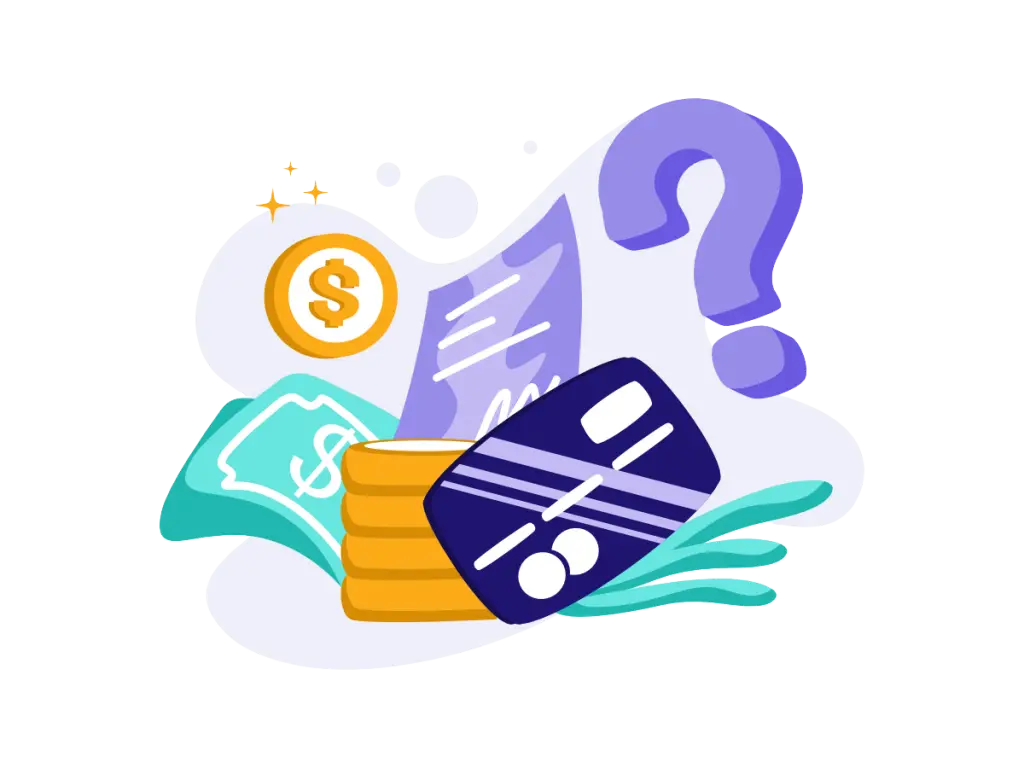 تطبيق إدارة المهام والمبيعات