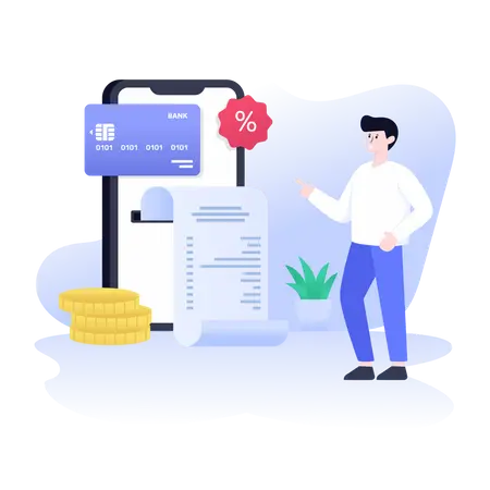 تطبيق إدارة المهام