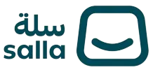 ربط سلة مع ERP