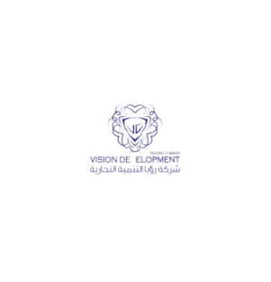 عملاء نظام ERP سلس
