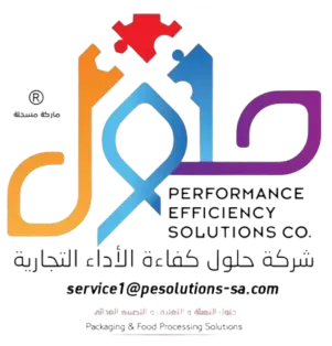 عملاء نظام ERP سلس