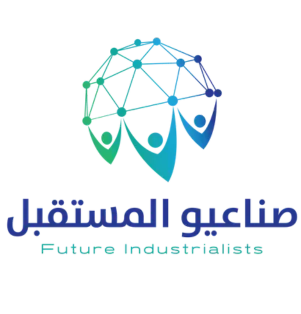 عملاء نظام ERP سلس