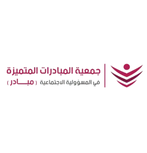 عملاء نظام ERP سلس