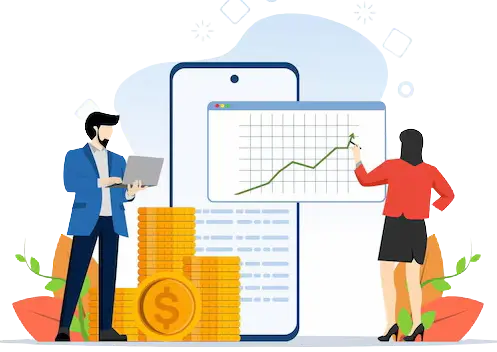 قائمة عروض الأسعار