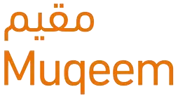مقيم