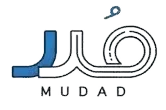 مُدد