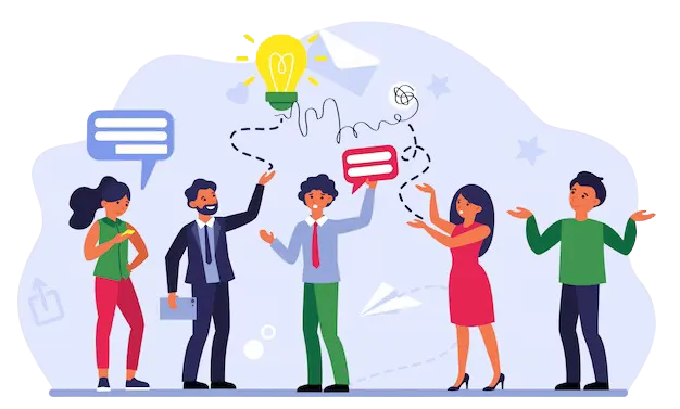 نظام ERP للمدارس