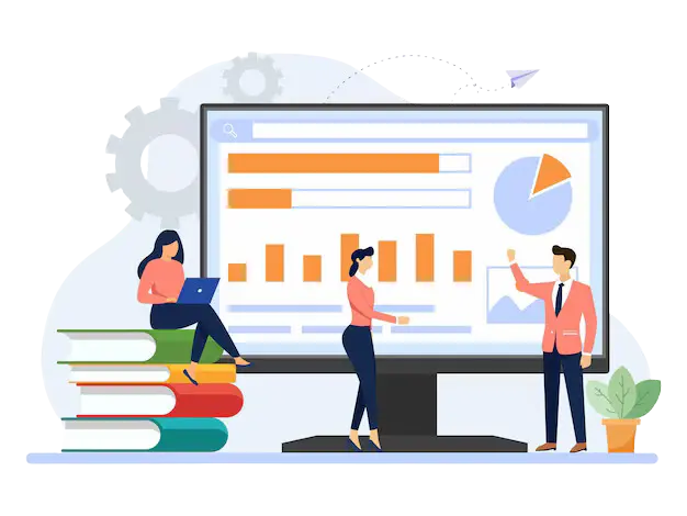 نظام إدارة الشركات القابضة في السعودية