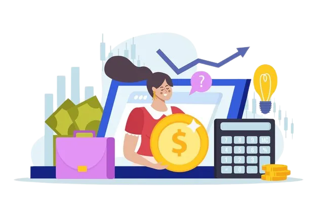 برامج إدارة الصيانة