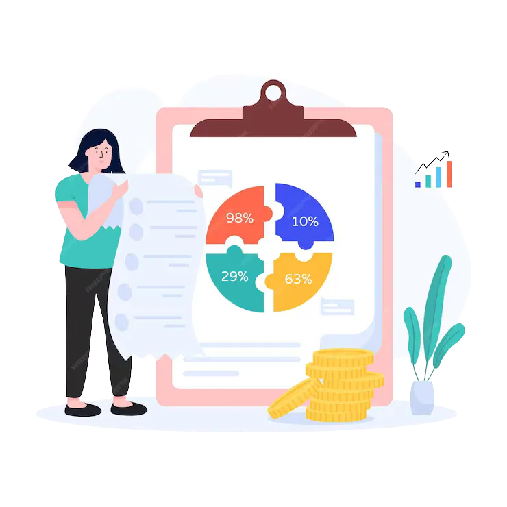 نظام إدارة سلسلة الإمداد